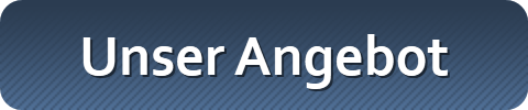 Unser Angebot