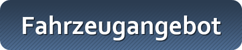 Fahrzeugangebot